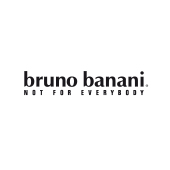 Bruno Banani Brillen