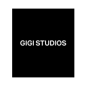 Logo Gigi Studios